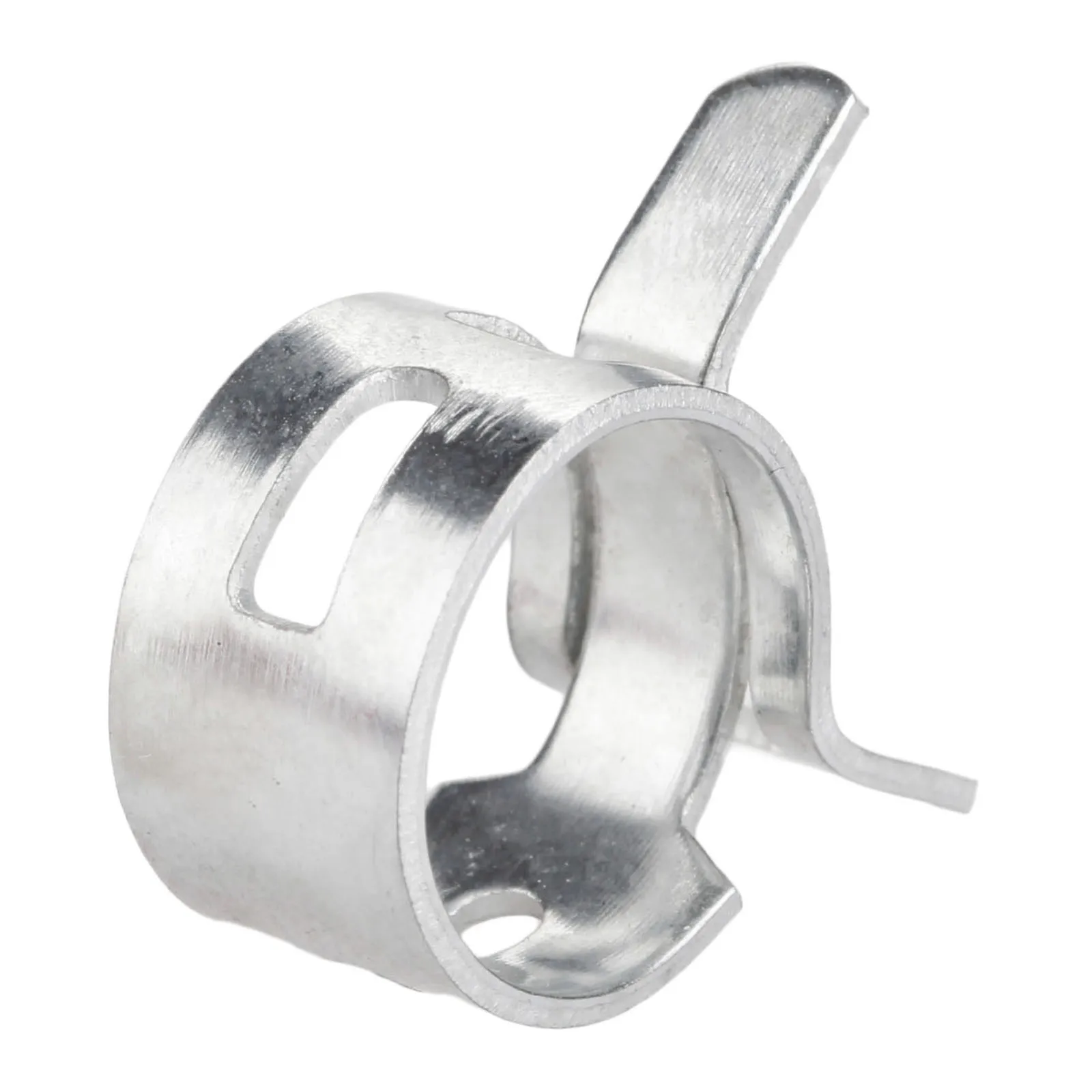 2pz Valvola A Sfera Per Gas Con Leva 3/4 Mf 206052nlm - Foto 4