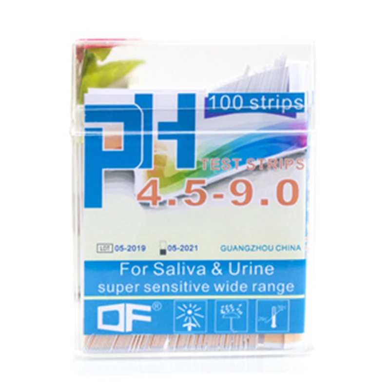 Slide image 70fd0c54f6cb47fa94c80c1c81b0f36a