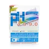 100pcs PH0-14 Test Paper Laboratory Household PH Test Strips Indicator Scientific Litmus Alkaline Acid Testing PH Test Meter 6