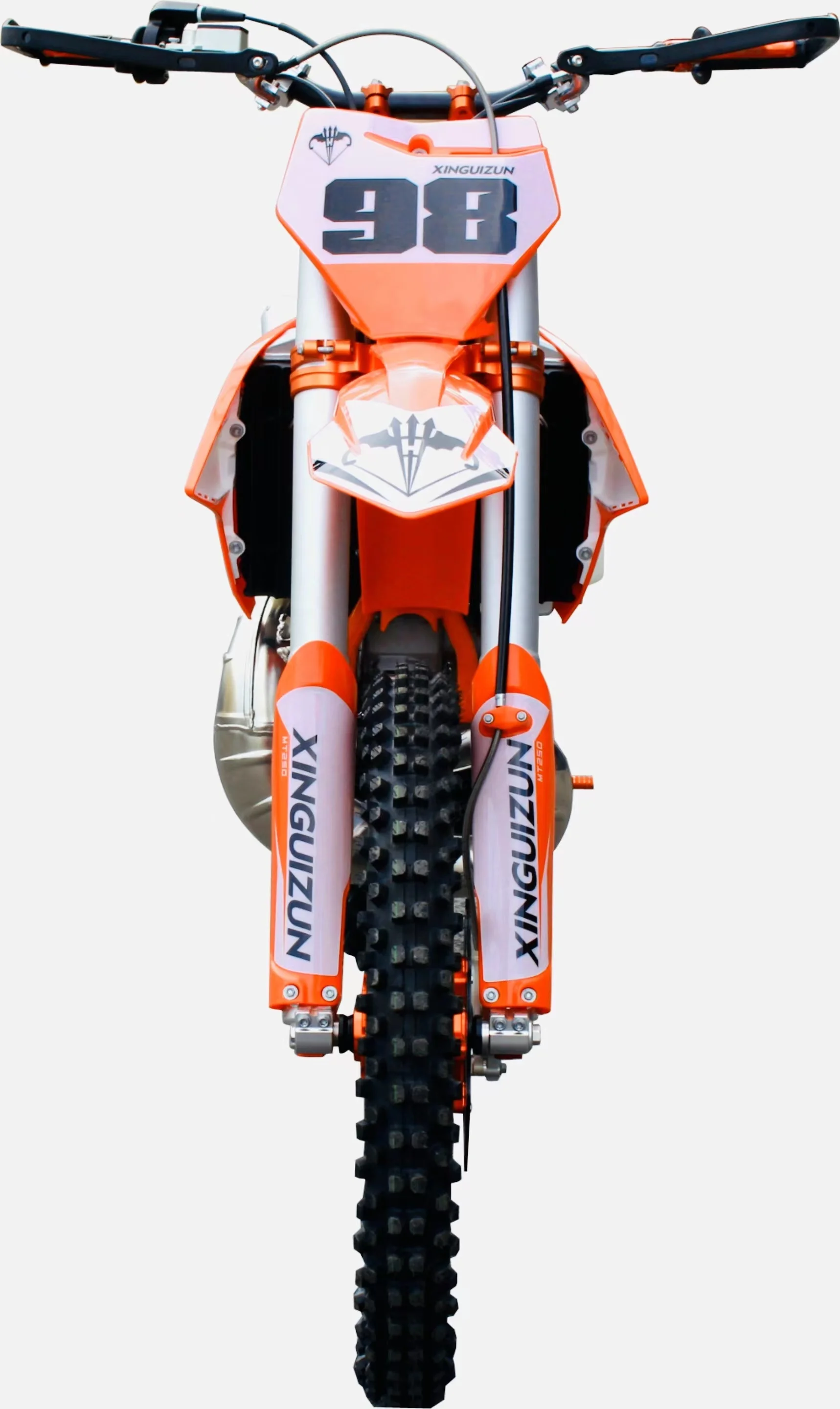プチモカ　セット売り ZX-4RR ZX-4R 2023～ スリップオン マフラー JMCA カーボン