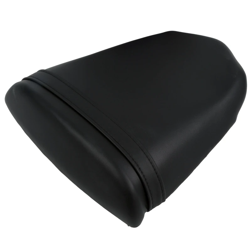 Sedile Passeggero Passeggero Passeggero Posteriore Moto Per Suzuki Gsxr600 Gsx-R600 Gsx-R 750 2004 2005