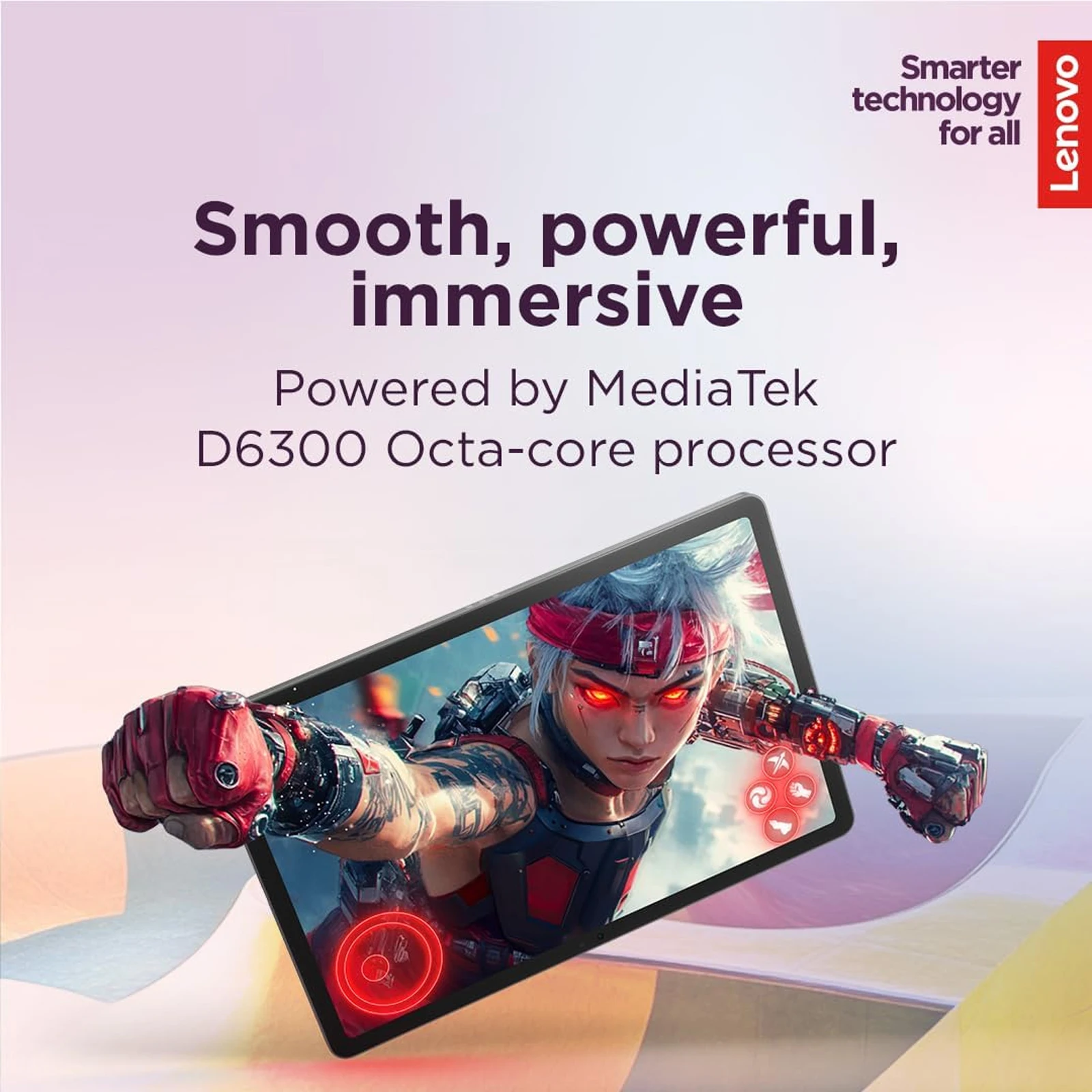 글로벌롬 레노버 아이디어탭 5G 11인치 2.5K 디스플레이 8GB 램 128GB 롬 L1 미디어텍 디멘시티 6300 7040mAh ZHAOYANG K11 안드로이드 태블릿