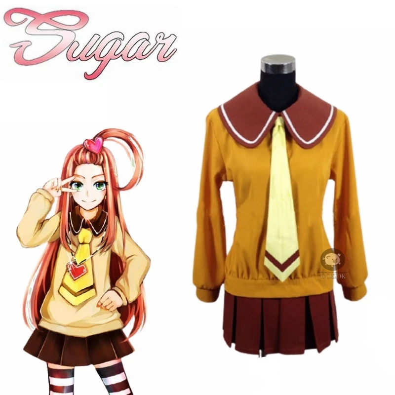 anime-cosplay-costume-para-o-halloween-trajes-de-natal-runa-de-acucar-chocolate-meilleure-chocolate-uniforme-kato-vestido-tamanho-personalizado