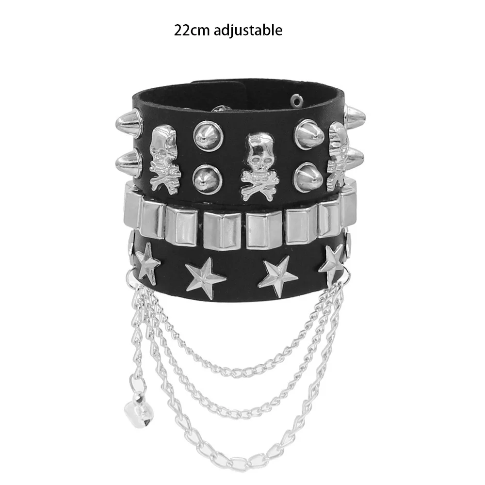 ブレスレット Claw cuff bracelet Claw Cuff Bracelet - Etsy