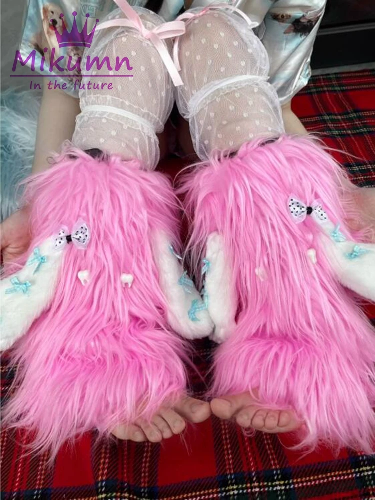 Slide image 9f47f940ffcb4560b98e12b63e7c60fc