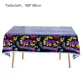 Tablecloth