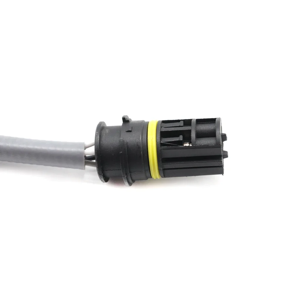 11787544655 ڵ  O2   234-4892, BMW 128i 135i 328i 328xi 335is X3 X5 Z4 Cyl 4-6 2006-2013 2344892 