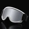 Skiing Goggles Windproof Cycling Motorcycle Goggles Winter Anti-Fog Snowboard Ski Glasses Ski Mask Tactical Goggle Sunglasses 1