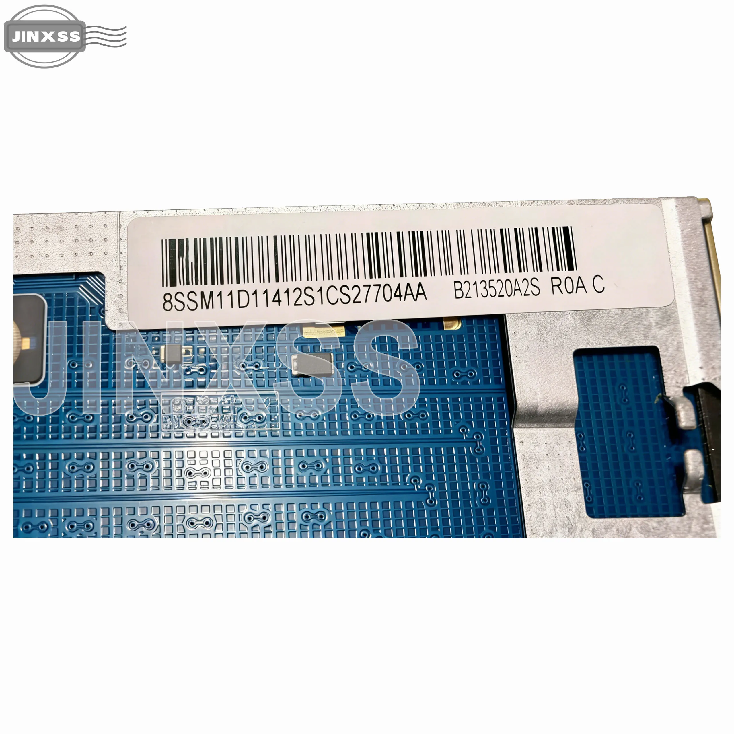 5M11B95901 ThinkPad X13 Gen 3 T14s Gen 3 노트북 터치패드 클릭패드 트랙패드용 새 제품