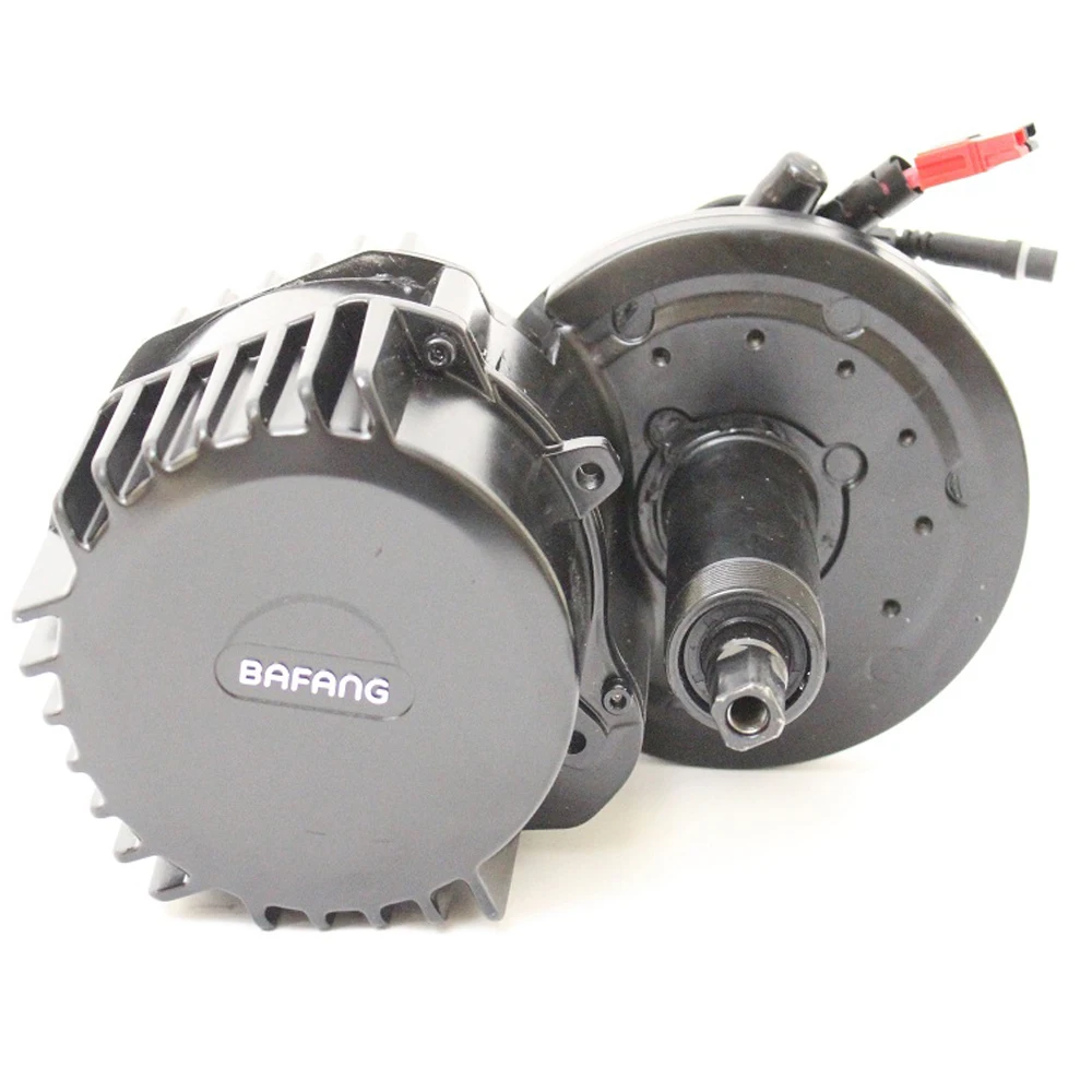 Bafang 8fun MM G320.1000 bbs 03 hd 48v 1000w center crank speed sensor mid  drive motor|Tool Parts| - AliExpress