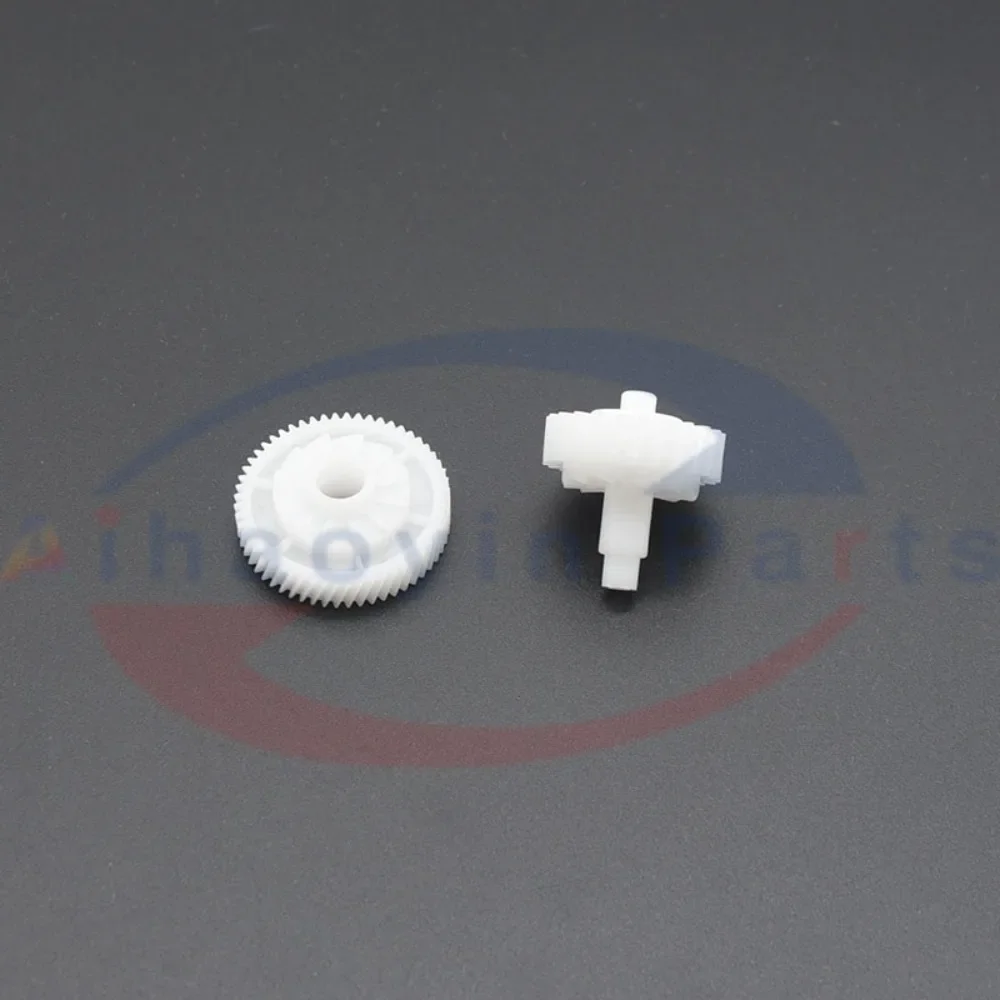

Фьюзер RU6-0018-000 23T 56T для HP LaserJet P1505 P1506 P1566 P1606 M1120 M1522 M1536 / 1505 1606 1120 1522 1536