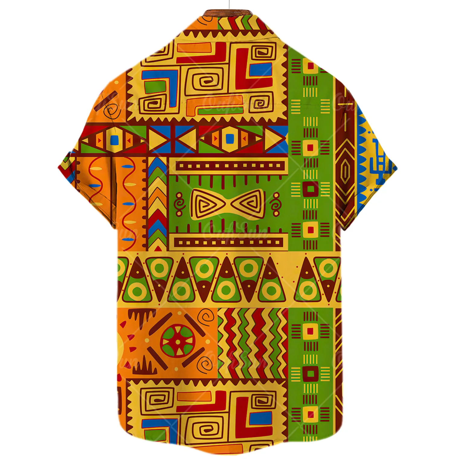 african gowns US UK size african clothes mens dress shirts fashion dashiki robe africaine kanga africa clothing 2022 african outfits