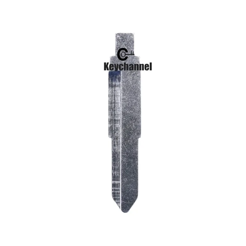 Рисунок 4 - #46 KD ключ чистый Универсальный