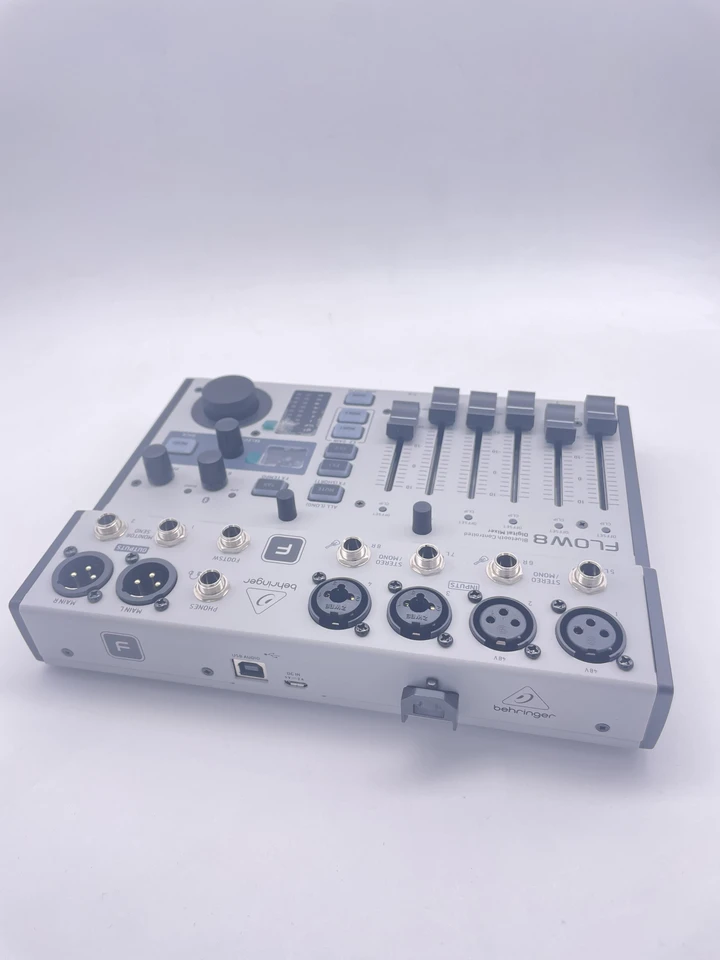 S80b74ad141b44e47893b178320348