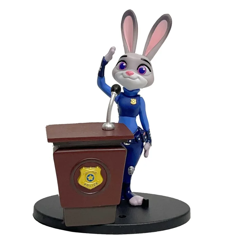 S80b7530d694f4665b34121a34998a49cs - Zootopia Merch