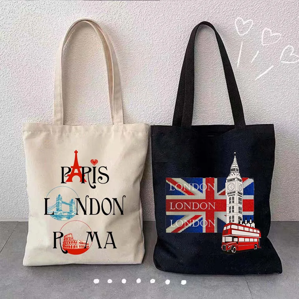 bolsa en inglés