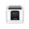 Desktop Installation Free Mini Size Water Saving Tabletop Dishwasher 2