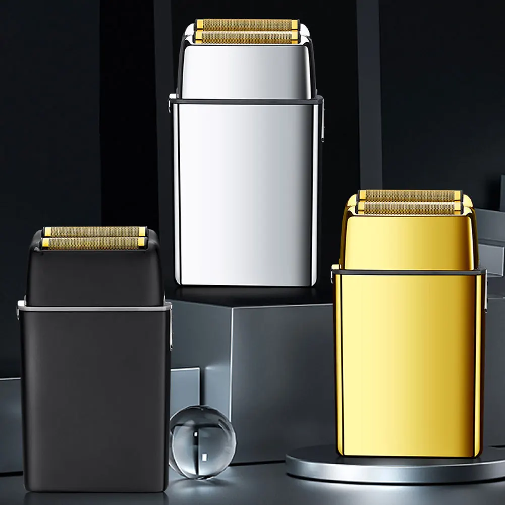 المعادن USB قابلة للشحن الجسم المعدني المحمولة ماك...