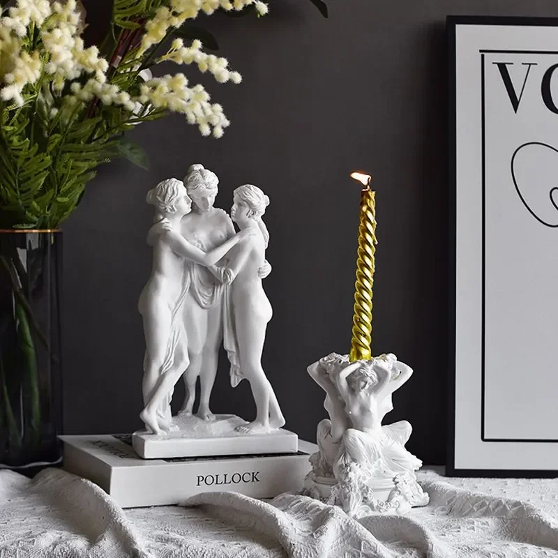 Slide image 3847897fb5814240ab6b26cff3e3df31