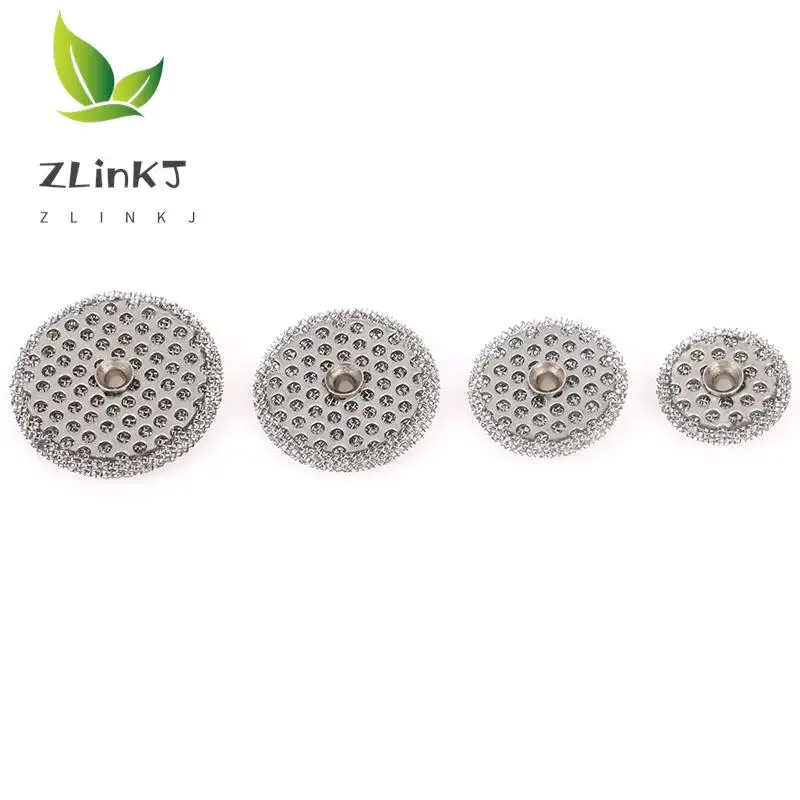 Mesh For Diameter 2.4mm Tig Welding White Ceramic Nozzle 10# 12# 14# 16# 1.6mm/2mm/2.3mm/2.7mm Mesh 1Pc for ceramic nozzle cups,plasma cutter electrodes nozzles
