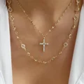 Image 13