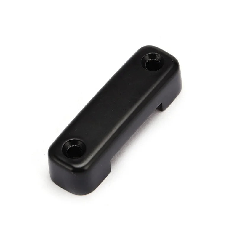 cheap ferrolhos da porta 05