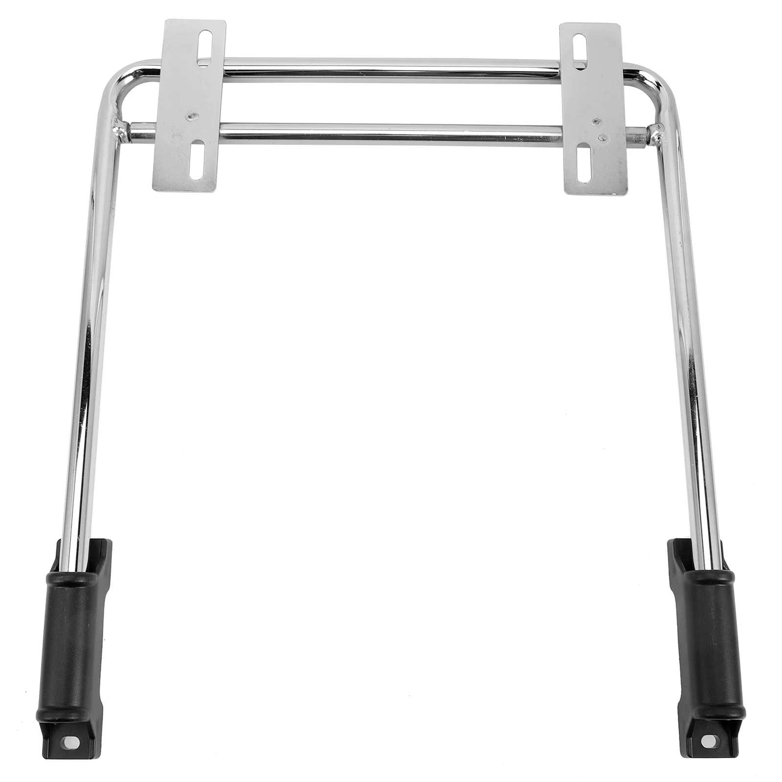 

Footrest Drawer Replaceable Chair Chairs Pedals Adjustable Pad Iron Plus Nylon Office