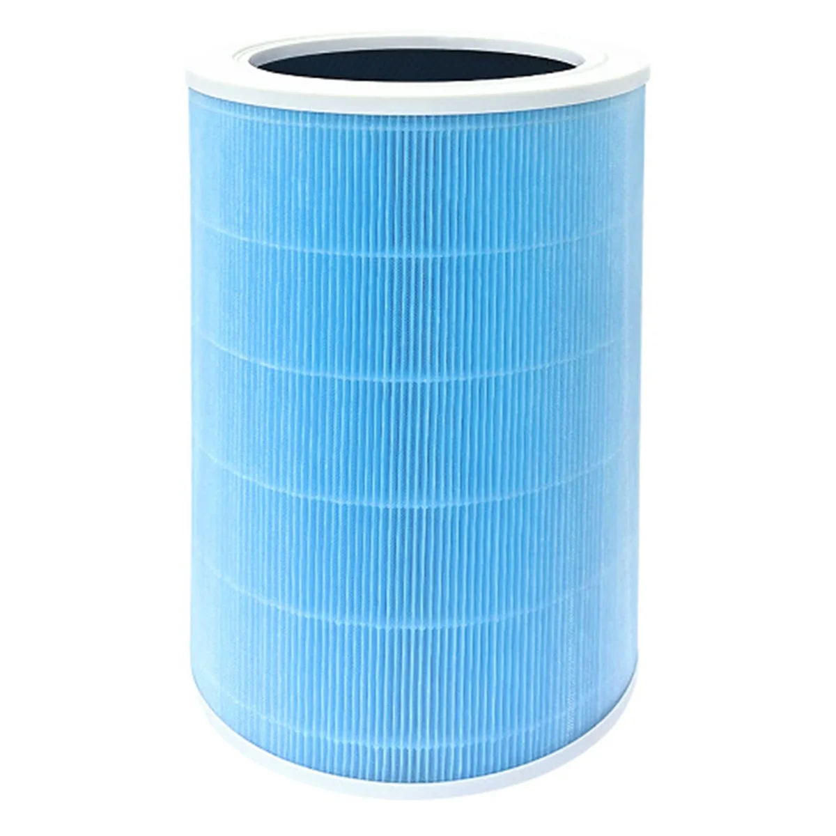 

Фильтр для очистителя воздуха 1/2/2S/2C/2S Pro/2H/3/3C/3H PRO с RFID