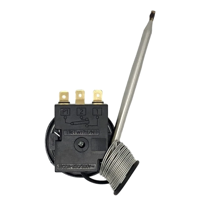 Slide image b58332919484410bbdf500a126993b4f