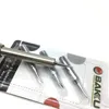 BAKU Electric Soldering Iron Kit Rework Station Handle for 936 878L 601D 5