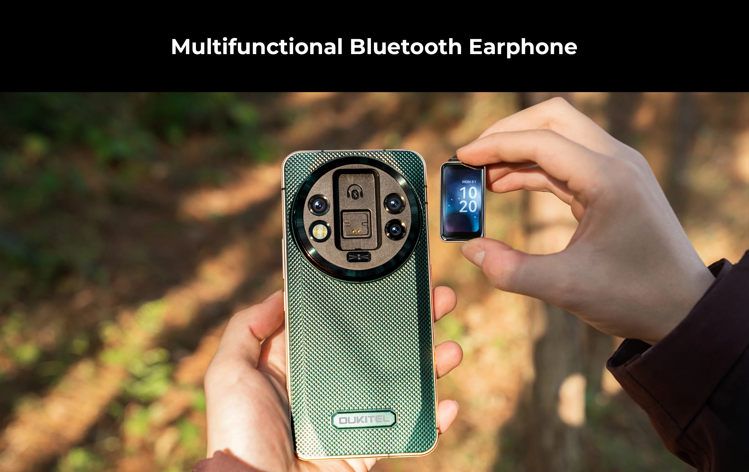 S80b7d92091ae4f4babfd56ee993fa8d6O