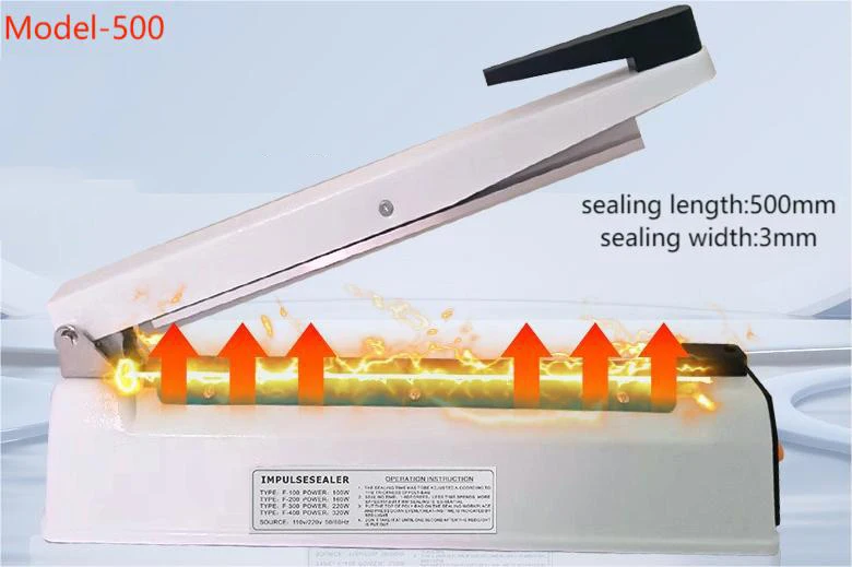 500x3