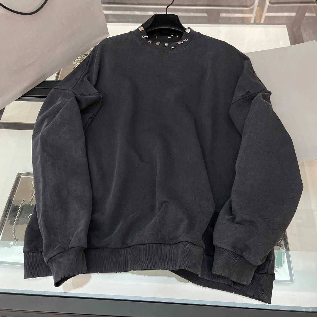 Рисунок 3 - Мужской женский модный Свободный