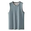 Winter Men's Thermal Underwear Cashmere Warm Comfortable Soft Clothes Thermal Underwear For Men Autumn Winter Thicker Warm Vest 2