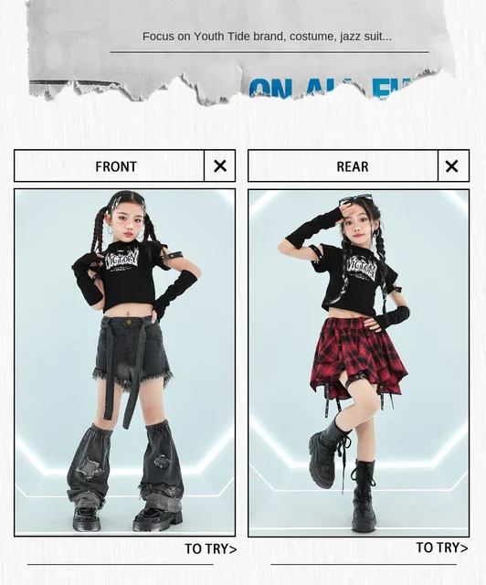 Poses Roupas Tumblr De CrianÃ§a Short Saia Fitness Marlene Mukai