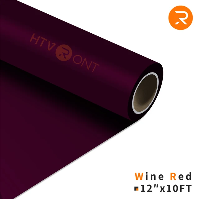 HTVRONT 12X8ft/30x240cm Reflective Heat Transfer Vinyl Roll Elastic Iron  On HTV Vinyls for Cricut T-shirt Bag Shoes Printing - AliExpress