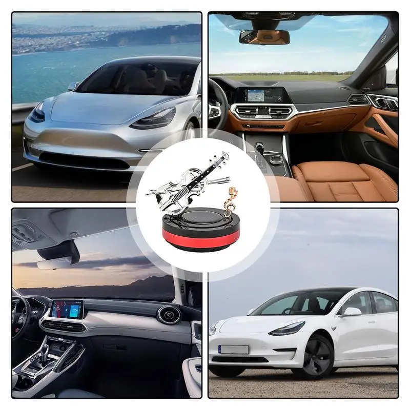 �¾翭 �ڵ��� ������ �ݼ� ���̿ø� ���� ���, �ڵ��� �Ʒθ� �׶��� ��ǻ��