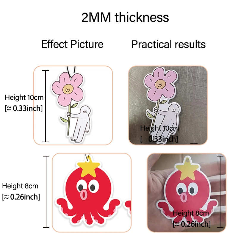 20 �� ������ �ڵ��� ���� û���� ���� ������ �ڵ��� �׼����� �Ʒθ� �׶��� ��� ��� ��� �׸��� ������ ����� ���� �� �� �ֽ��ϴ�