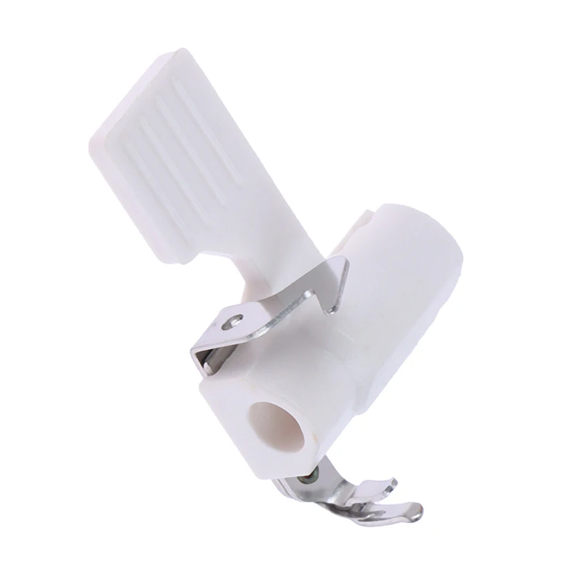 Slide image d531493f3fcb48998438d43514b9904e