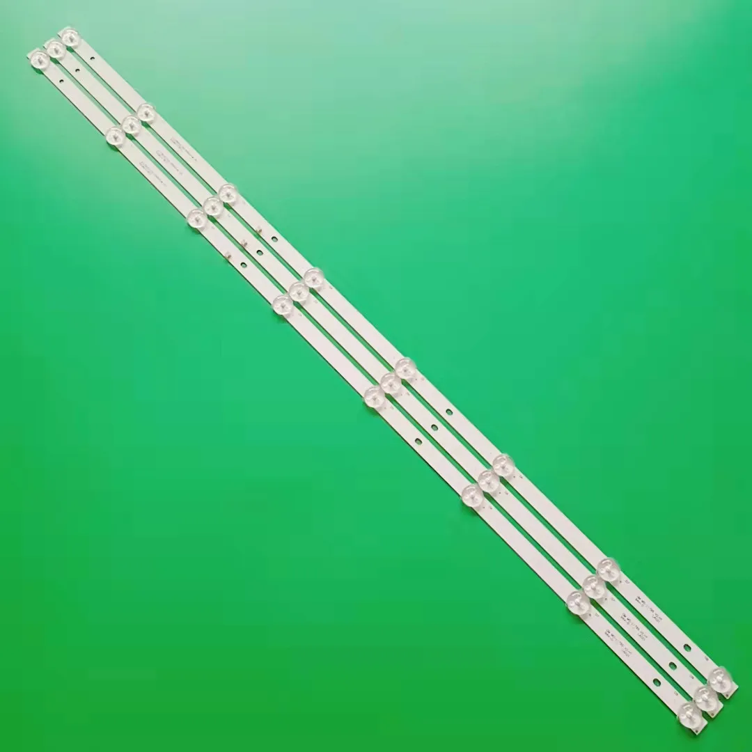 30pcs-for-ms-l1795-v2-sj-cx-d3900402-3030cs-m-jl-d39042330-006as-m-m