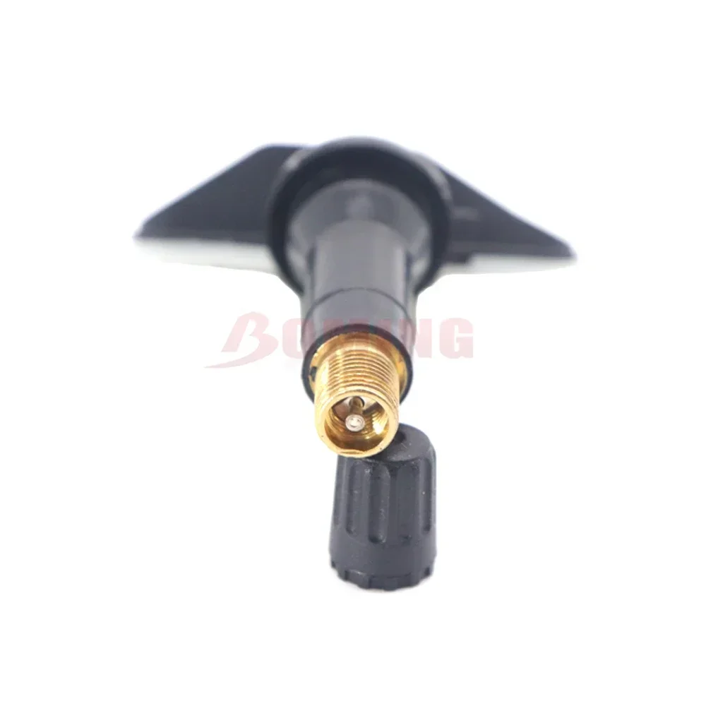 TPMS Ÿ̾ з  ͸ ý,   Ÿȣ GMC  XL ĳ ÷̵ ESV 2021, 433MHz 13533166