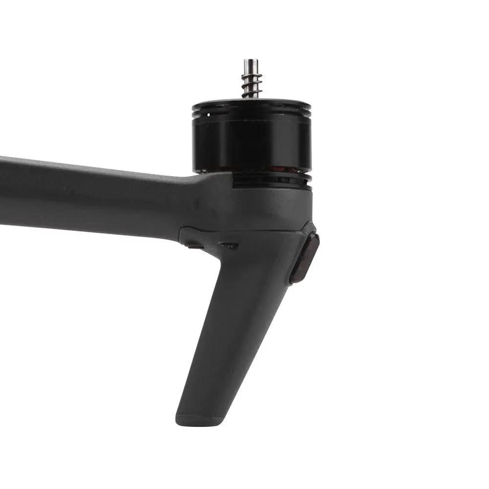 ׼  ǰ  ٸ    ٸ  ̽   ĵ, DJI Mavic 3, Mavic 3 Ŭ