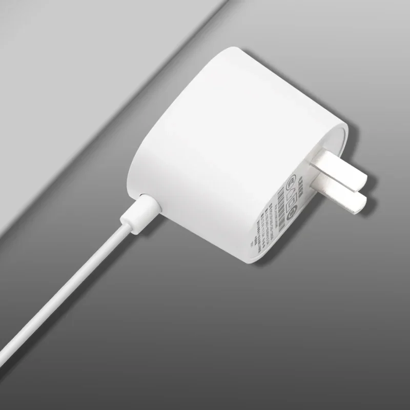 TMALL Ʈ Ŀ   ġ, X1, C1, IN  2 ť, 2R Ű, M1, CC  , 1.5m ̺ RD1201000-C55-128GB