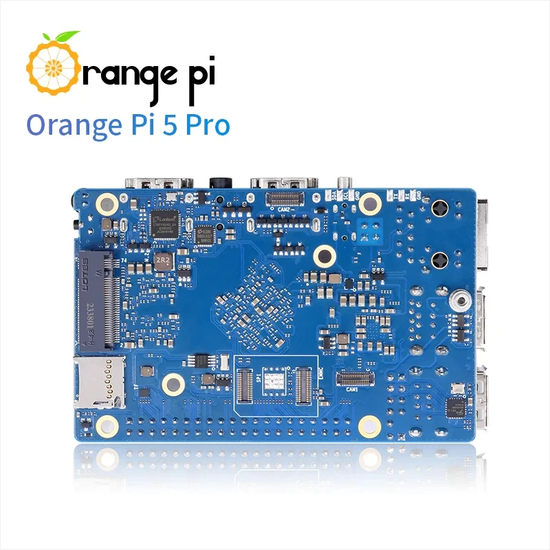   5  Ĩ RK3588S 16GB RAM DDR5 ⰡƮ ̴,  + BT BLE SBC ̱  ǻ ̴ PC  