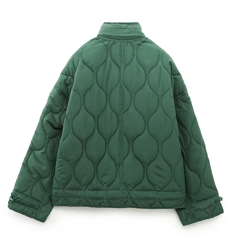 TRAF �׸� ������ ��Ŷ, 2023 ����, �ܿ�, ���� ����, �� �Ҹ�, ���� �Ƿ� ��Ʈ, ��ν�Ʈ��, ���� �ƿ���, ��ũ�� ž