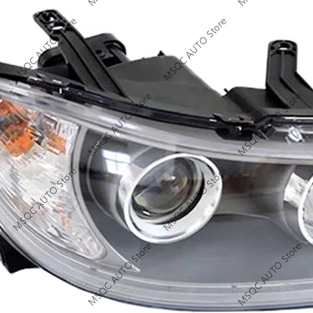 そら m26279399154_1.jpg?1758122844