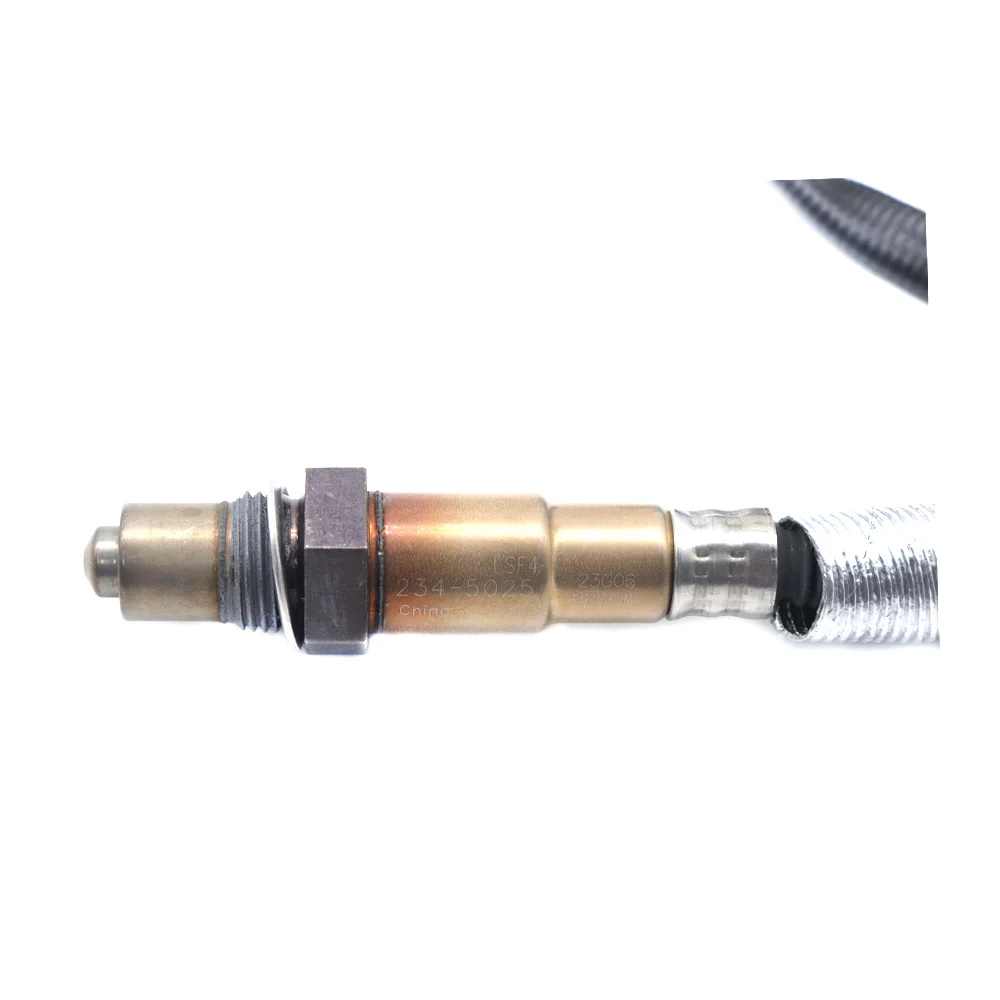 ڵ      O2  , BMW 535i 535xi 740i 740Li X6 ޸  E320 234-5025 11787586692