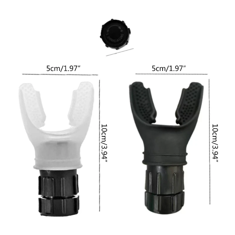 Breathing Dr|silicone Breathing Exerciser For Lung Capacity
