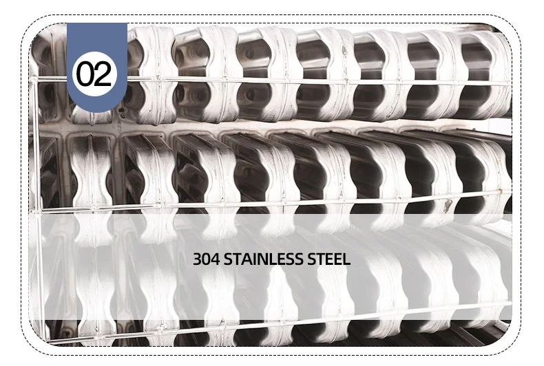 Computers e Electronics