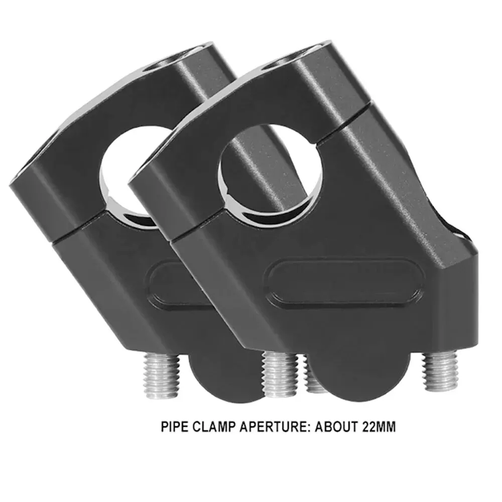  ǹ  ڵ ũν Ʈ Ŭ Ʈ Ʈ ũ,  ׼, 22mm